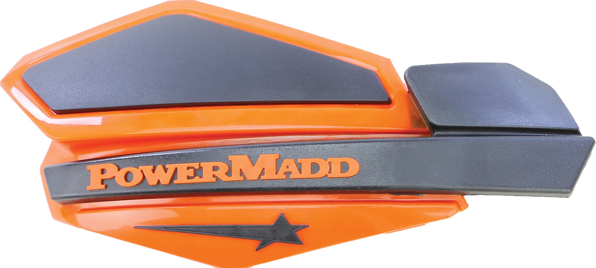 Star Series Handguards