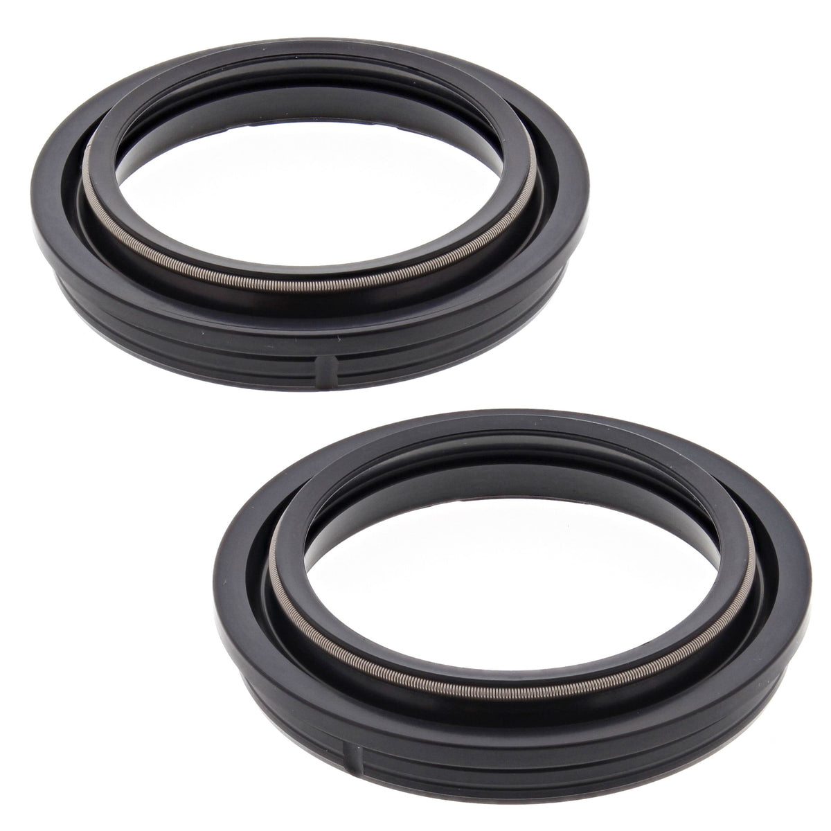 Fork Seal Kit