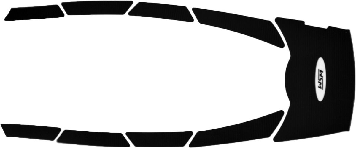Traction Mat