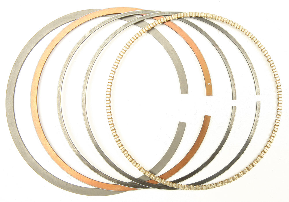 Ring Set