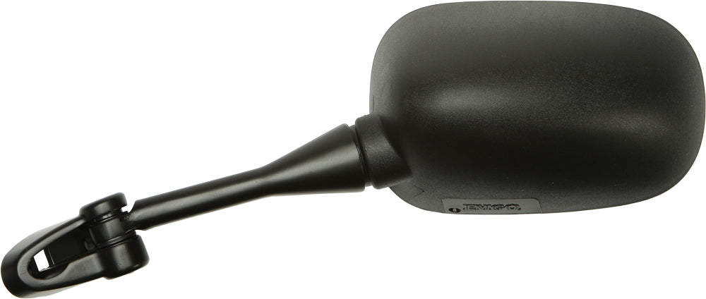 OEM Style Mirror