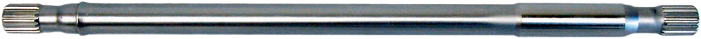 Driveshaft