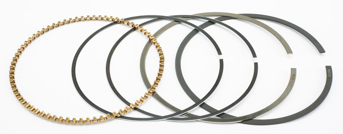 Ring Set