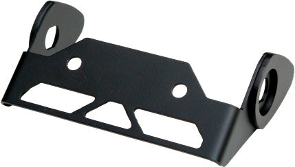 Fender Eliminator V2