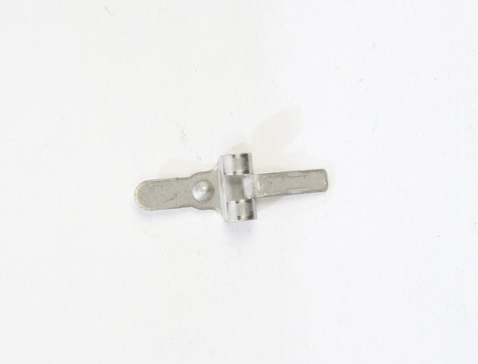 Arm (Stainless)