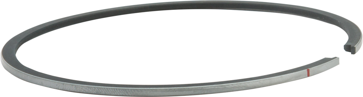 Piston Ring Set