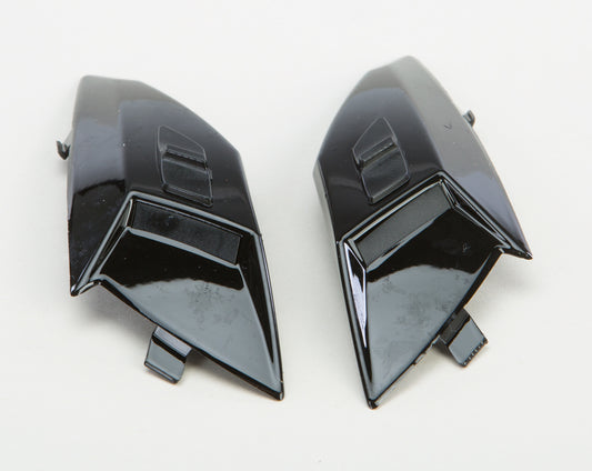 OF-77 Vents