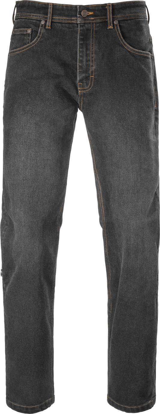 Covert CE Pro II Jeans