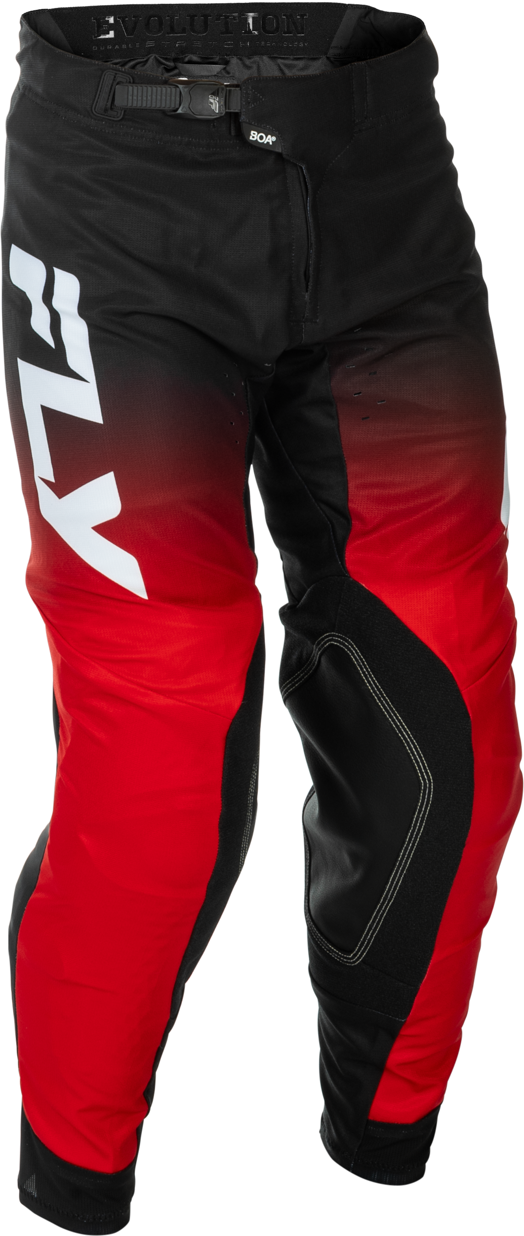 2026 Evolution DST Pants