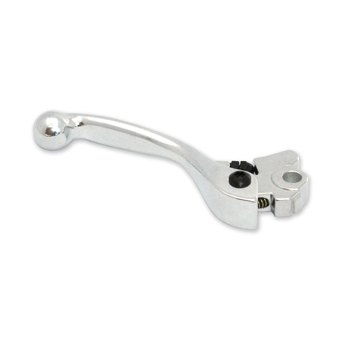 Race Series Brake Levers