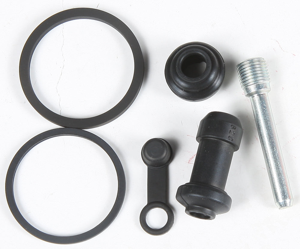 Caliper Kit