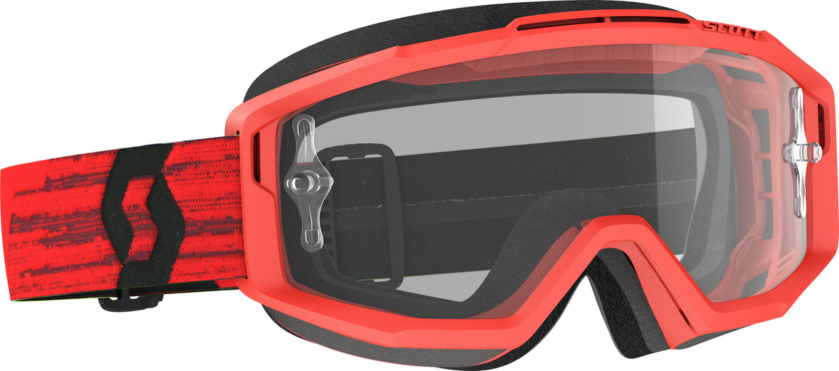 Split OTG Goggle