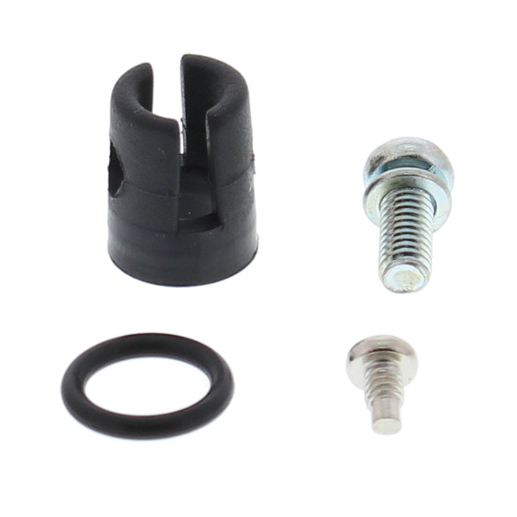 Fuel Tap Rebuild Kit