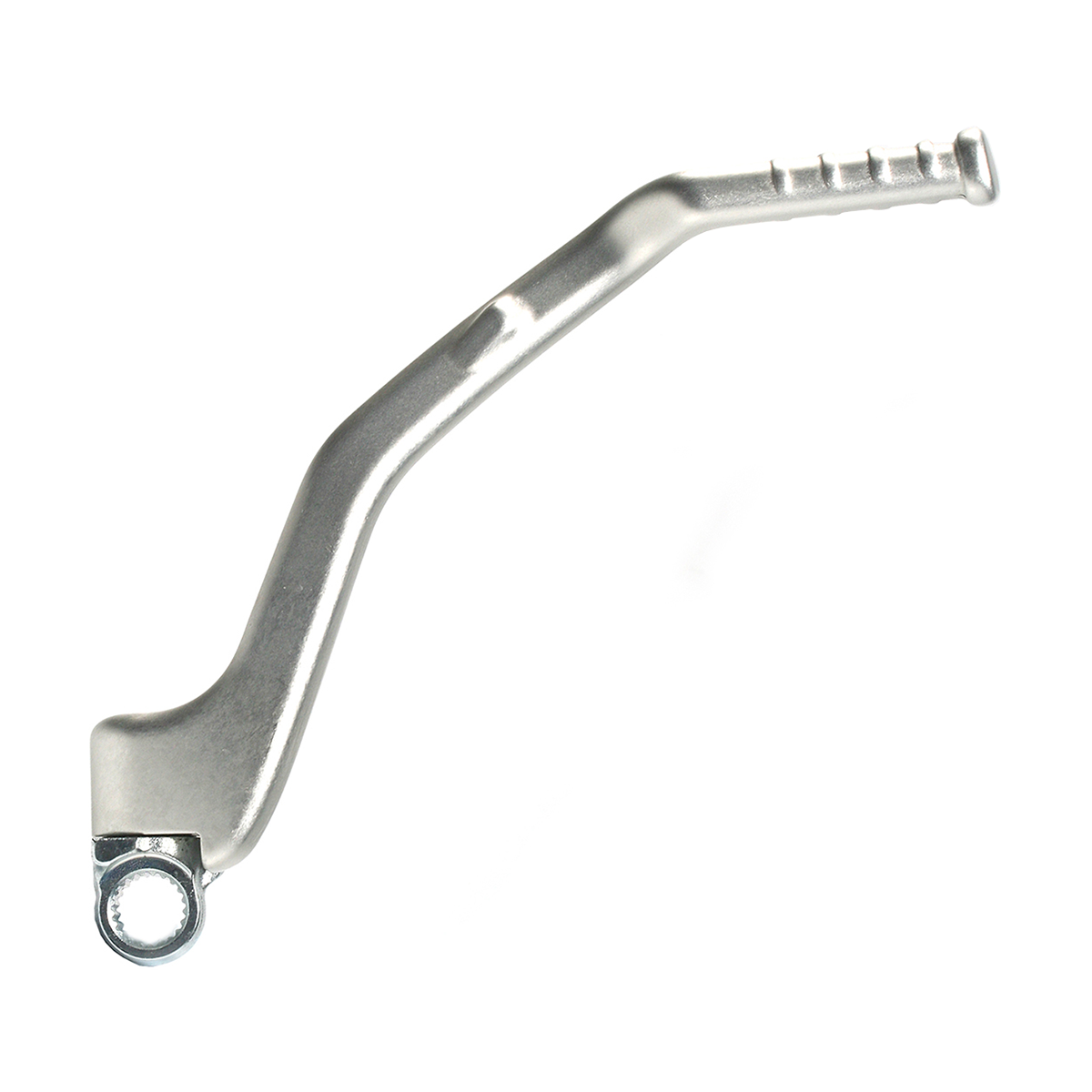 Pro Series Kickstart Levers