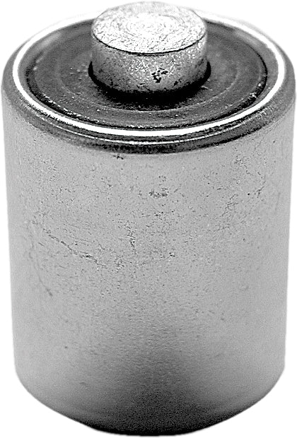Ignition Condenser