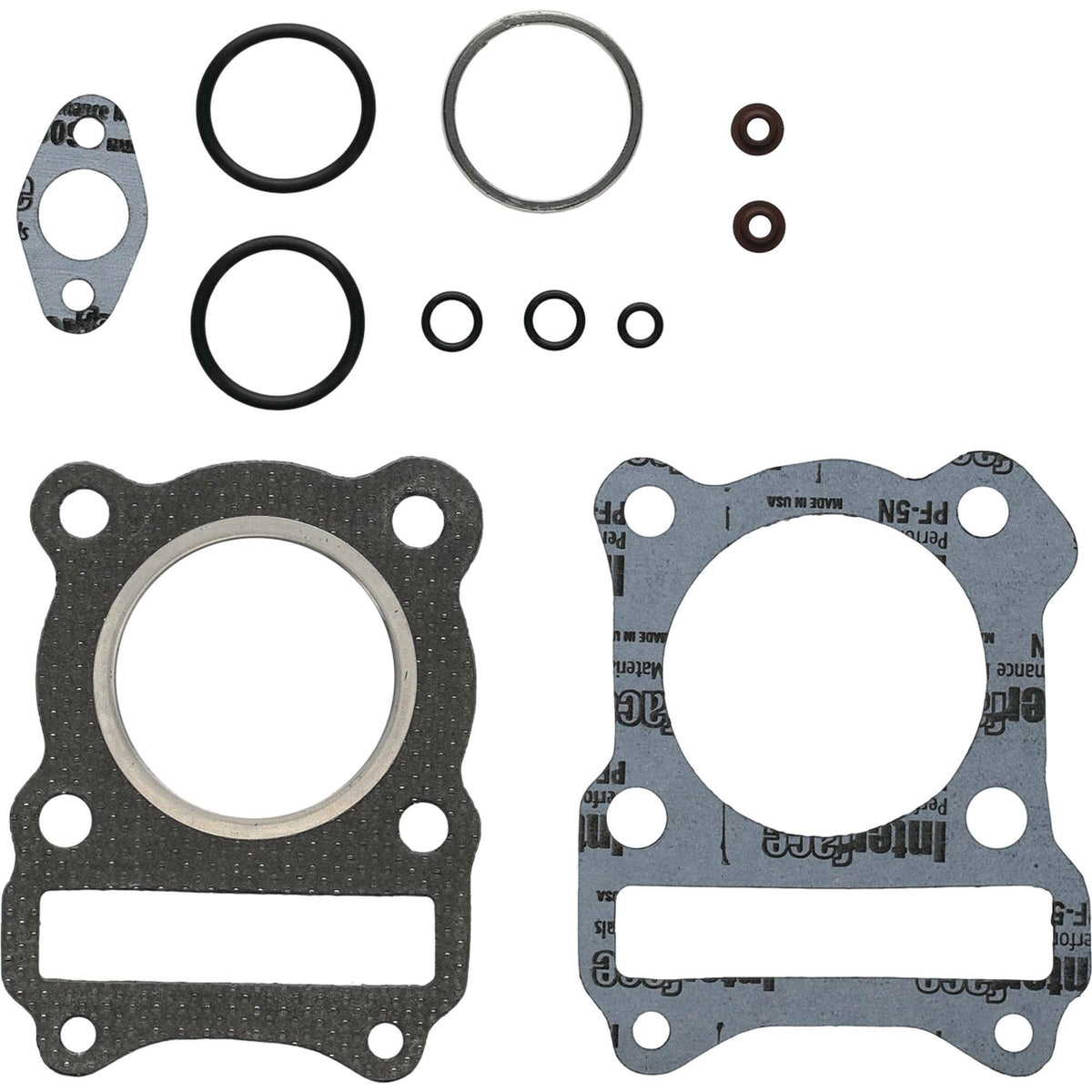Top End Gasket Set