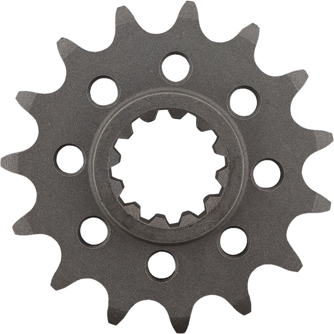 Steel Countershaft Sprocket