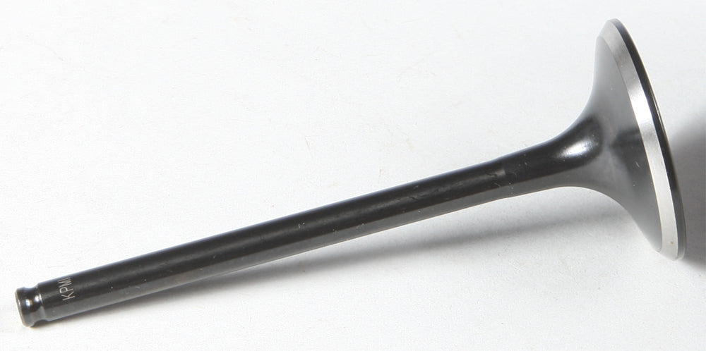 Exhaust Valve