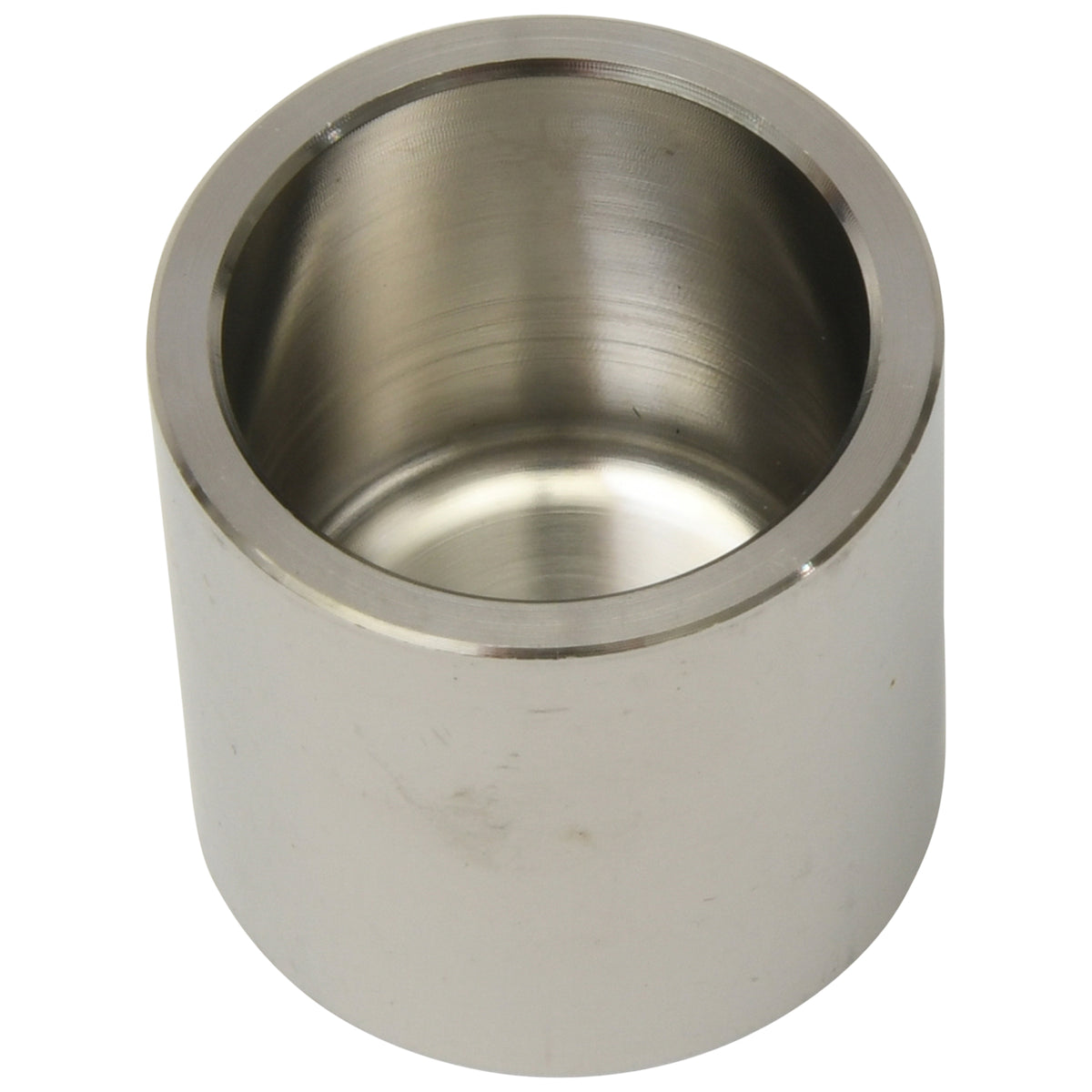 Brake Caliper Piston Kit