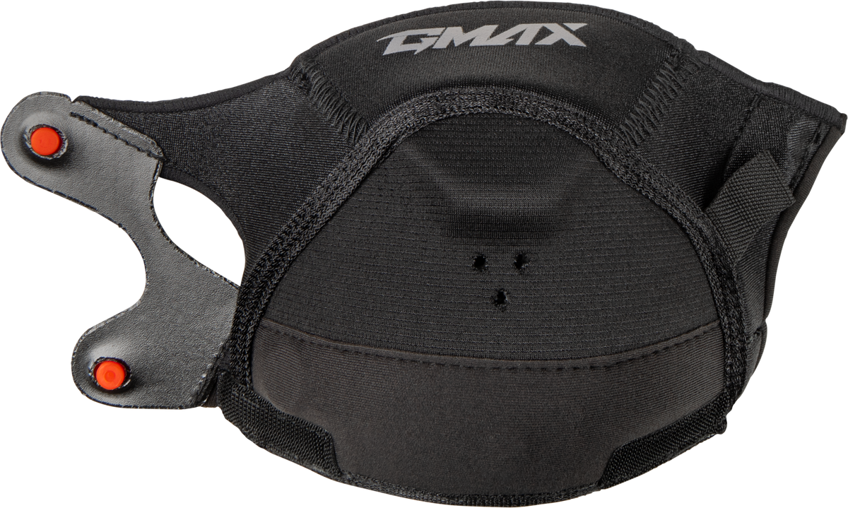 MD-74 Helmet Accessories