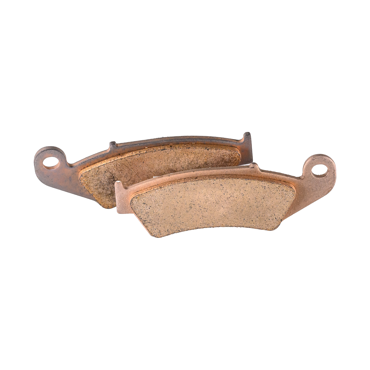 Pro Series Sintered Brake Pads