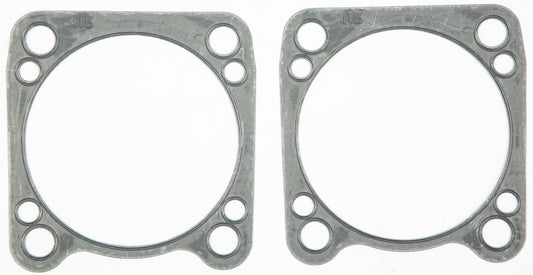 Milwaukee 8 Base Gasket