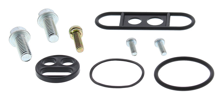 Fuel Tap Rebuild Kit