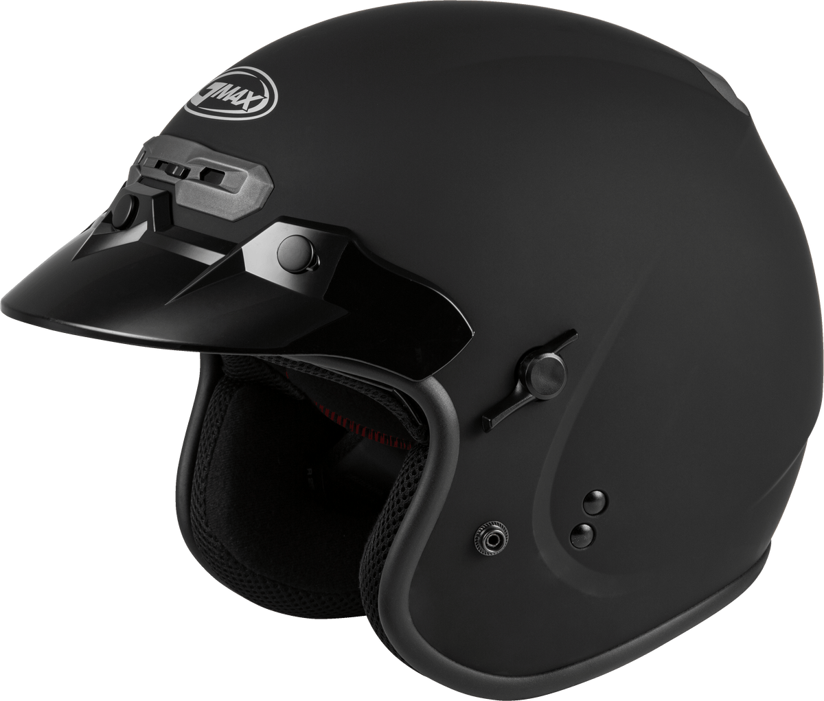GM-32 Helmet