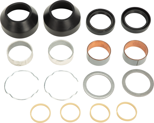 Fork Tube Rebuild Kit