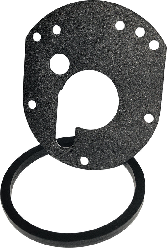 Gasket Service Kit