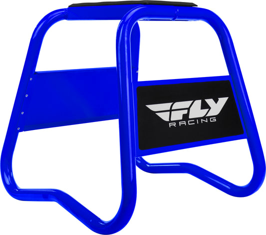 Podium Stand