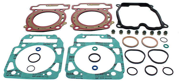 Top End Gasket Kit