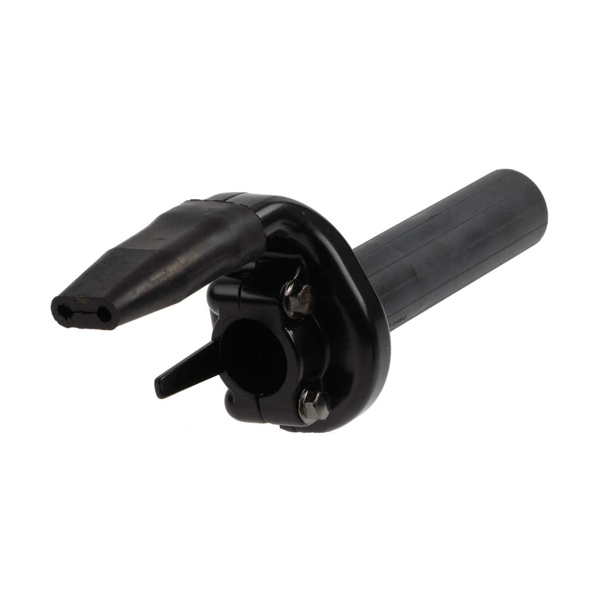 OEM Replica Throttle Assemblies
