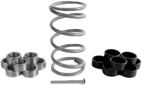 Sport Utility Clutch Kit