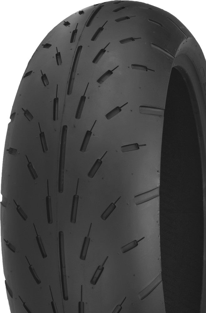 Shinko 003 Stealth Radial Tires