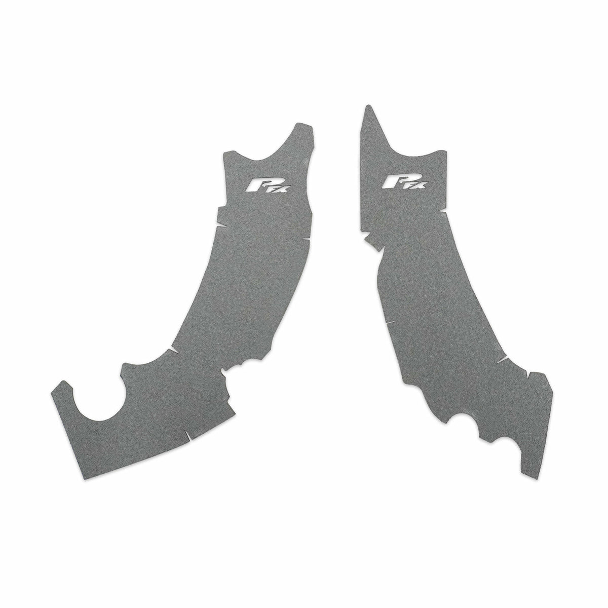 RFX Pro Series Frame Grip Tape