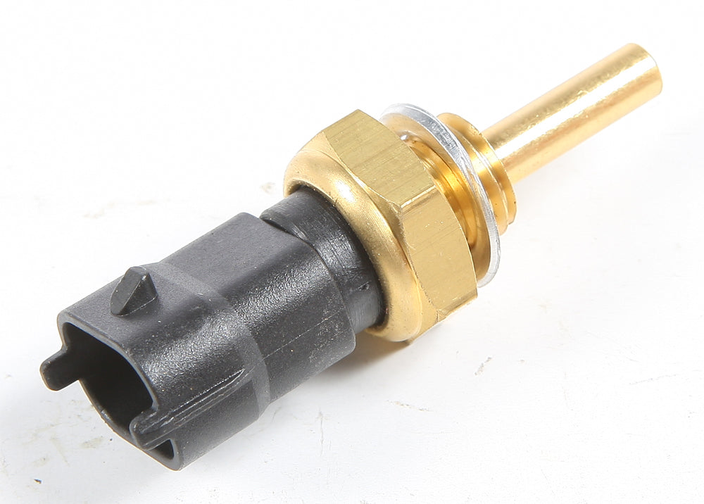 Water Temperature Sensor