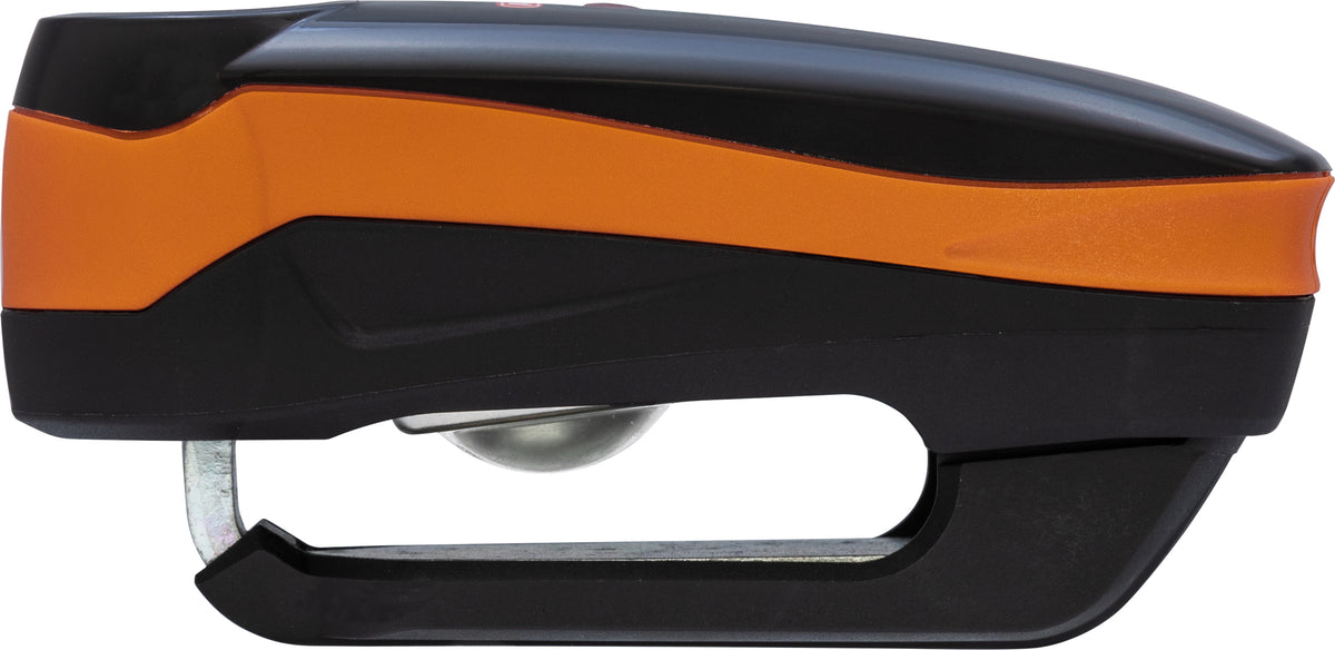 7000 RS1 3D Alarm Disc Lock