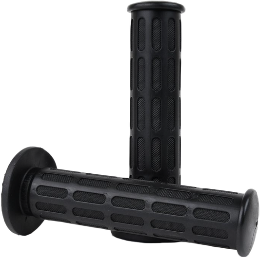 Strada Grips Suzuki