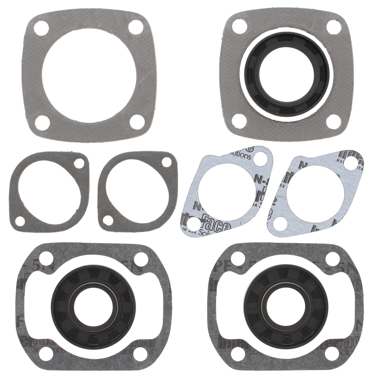 Full Gasket Set