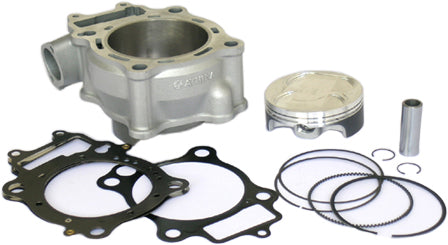 Cylinder Kit