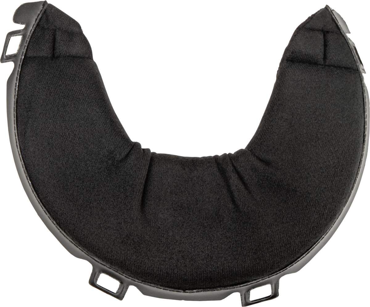 MD-74 Helmet Accessories