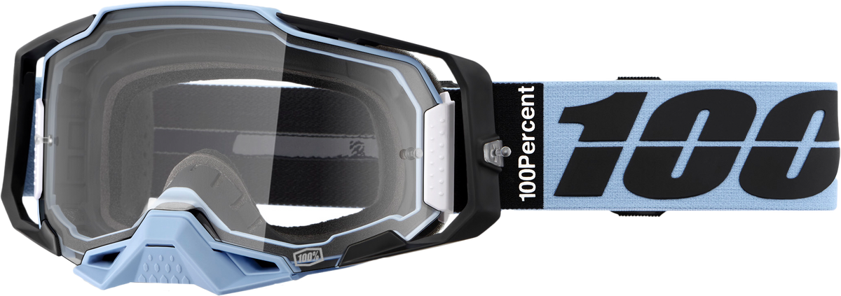 Armega Goggles