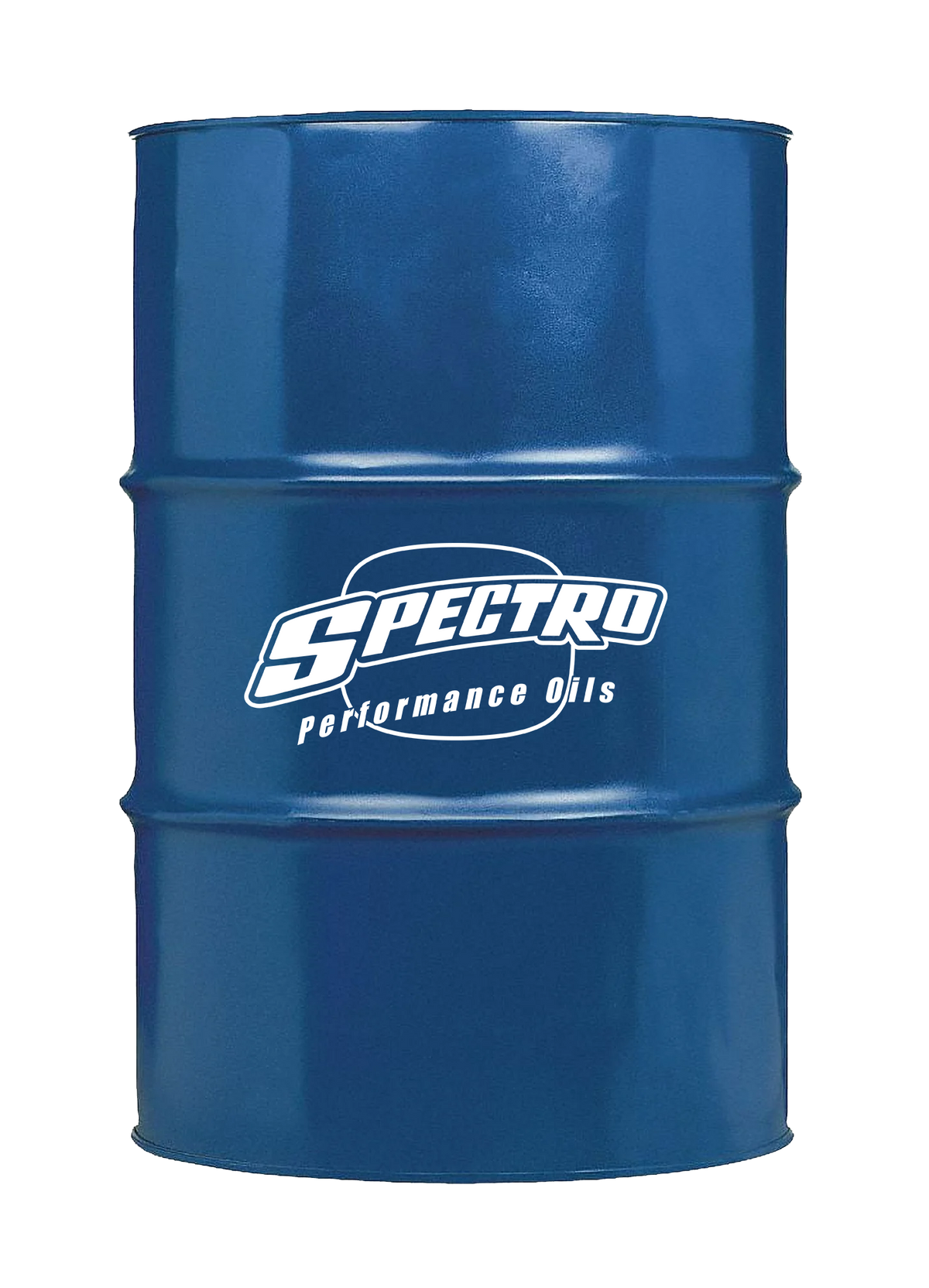 Golden Shock Fluid Semi Syn Oil