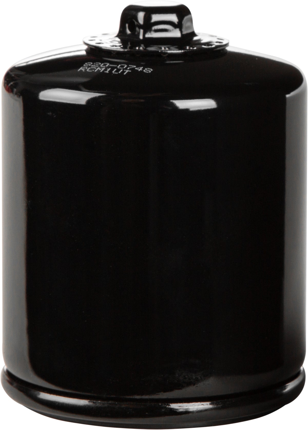 HD Oil Filters