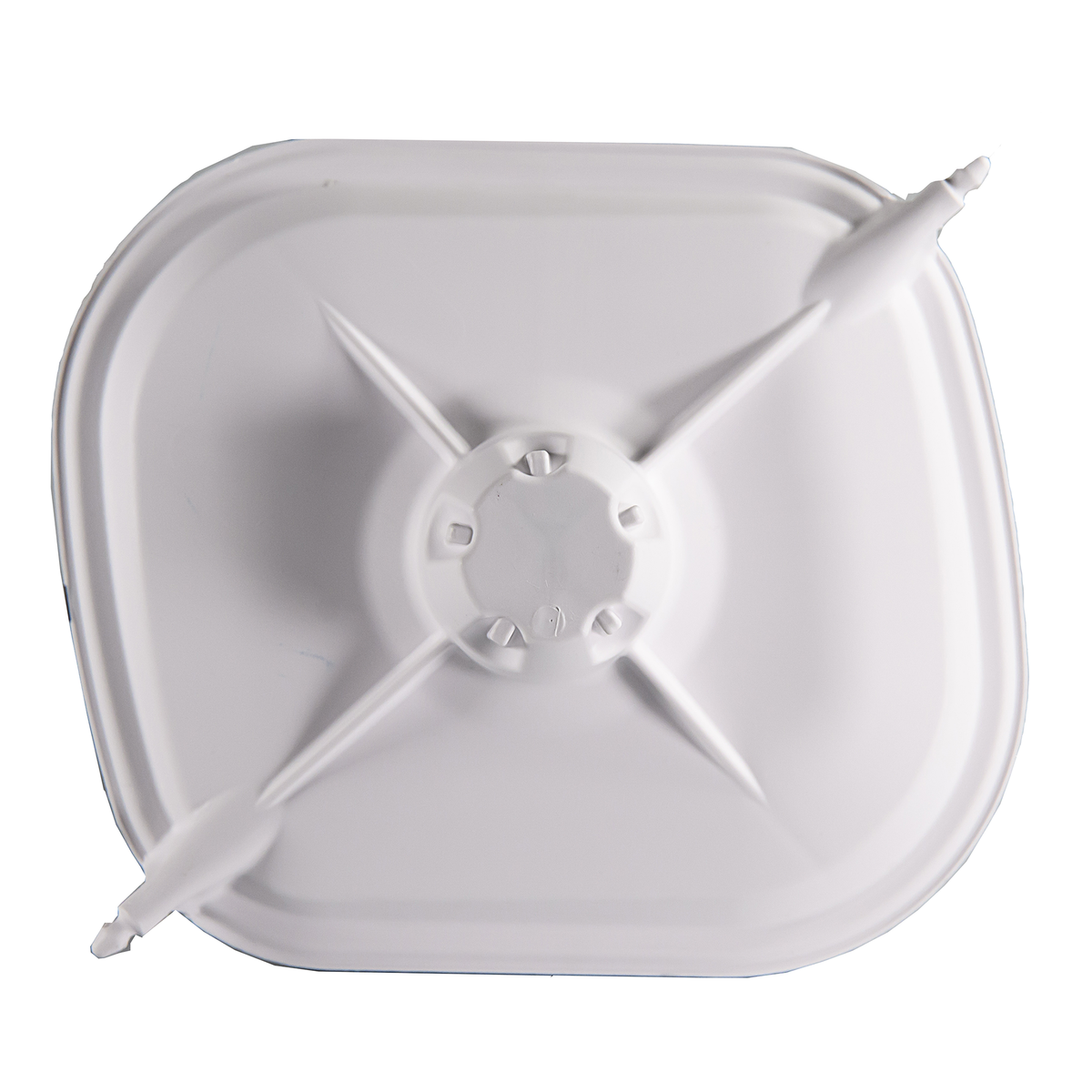 Air Box Wash Cover