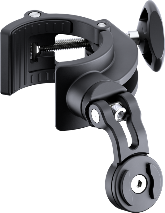 Brake Mount Large