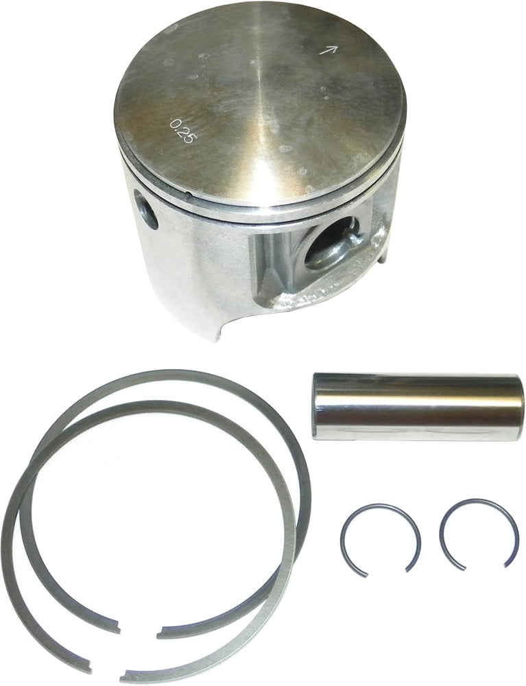 Piston Kit