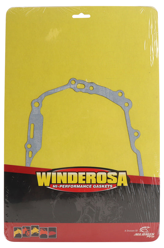 Clutch Cover Gasket