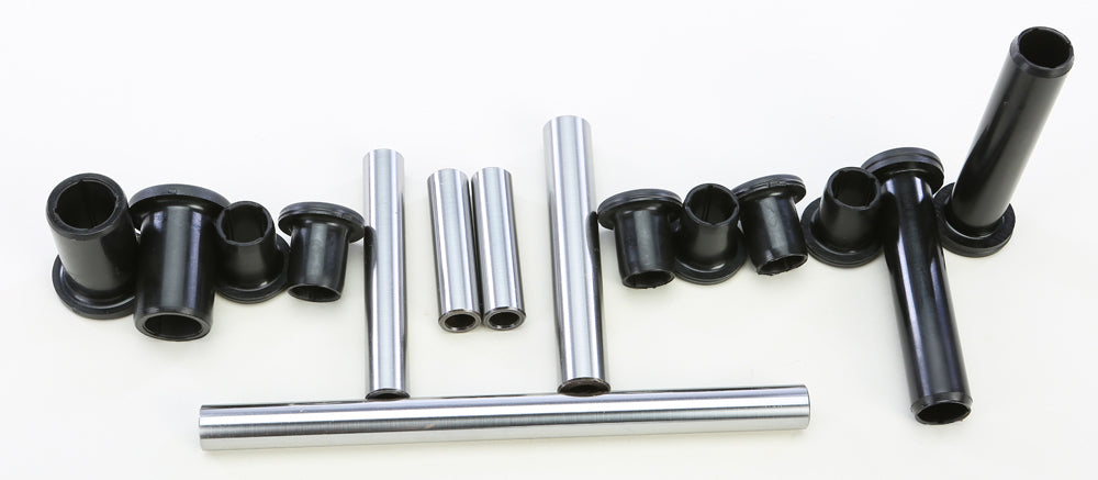 Rear Independent Suspension Bushing